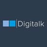 Digitalk Group Holdings