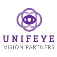 UNIFEYE VISION PARTNERS