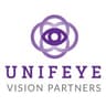 Unifeye Vision Partners