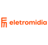 ELETROMIDIA