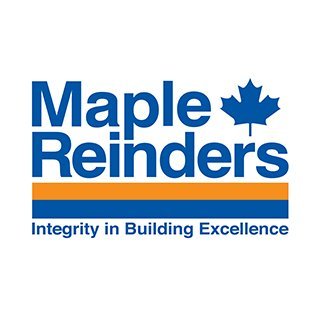 MAPLE REINDERS