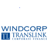 translink corporate finance