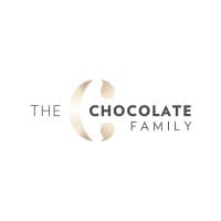 THE CHOCOLATE FAMILY