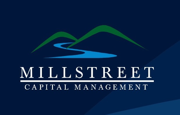 MILLSTREET CAPITAL MANAGEMENT