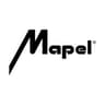 Mapel Group