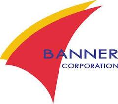 BANNER CORPORATION