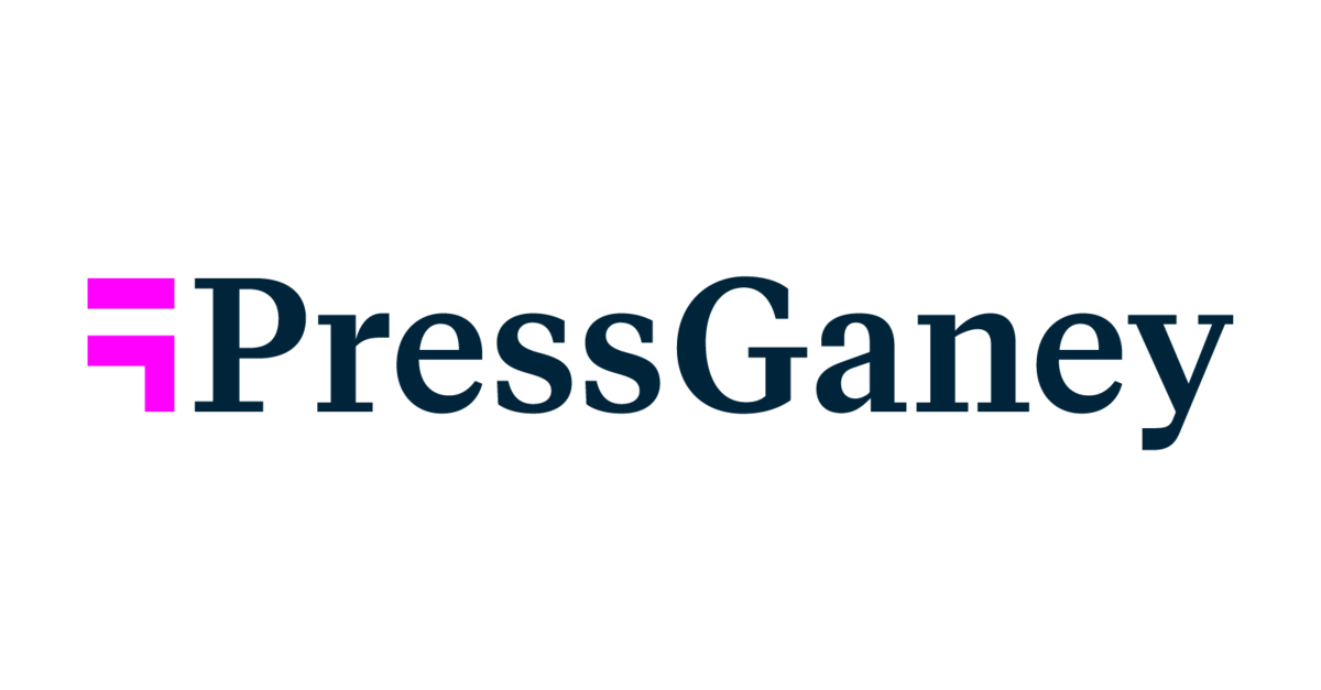 Press Ganey Forsta