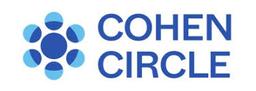COHEN CIRCLE ACQUISITION CORP. I
