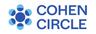 Cohen Circle Acquisition Corp. I