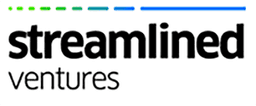 Streamlined Ventures