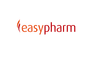 Easypharm Otc