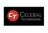 CELEBAL TECHNOLOGIES