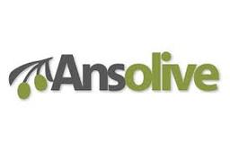 ANSOLIVE