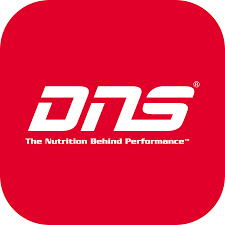 DNS (SPORTS NUTRITION BUSINESS)