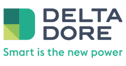 DELTA DORE