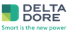 Delta Dore