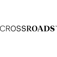 CROSSROADS REAL ESTATE