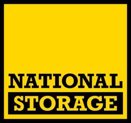 NATIONAL STORAGE REIT