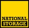 NATIONAL STORAGE REIT