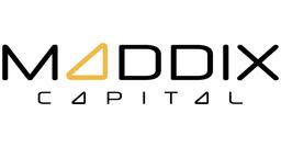 Maddix Capital