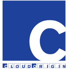 CloudOrigin