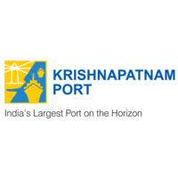 KRISHNAPATNAM PORT COMPANY LTD