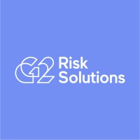 G2 RISK SOLUTIONS