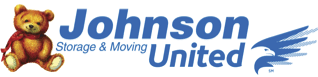 JOHNSON STORAGE & MOVING
