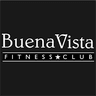 BUENA VISTA FITNESSCLUB