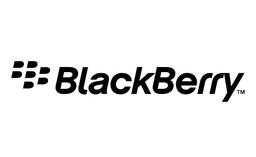 BLACKBERRY LTD