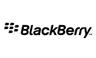 BLACKBERRY LTD