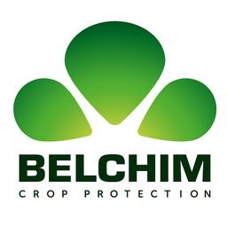 Belchim Crop Protection