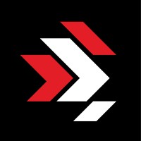 Ruakura Superhub (four Industrial Buildings)