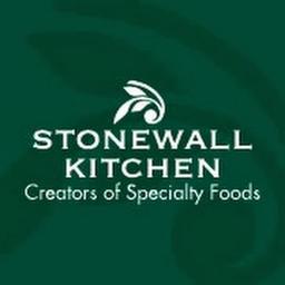 STONEWALL KITCHEN