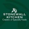 Stonewall Kitchen