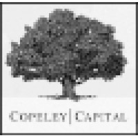 COPELEY CAPITAL MANAGEMENT INC