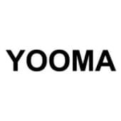 YOOMA