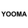 YOOMA