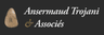ansermaud & trojani