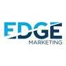 Edge Marketing