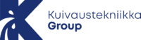 OULUN KUIVAUSTEKNIIKKA GROUP