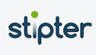 STIPTER