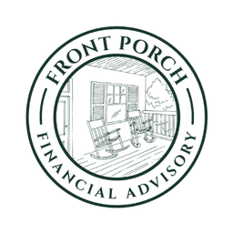 FRONT PORCH FINANCIAL