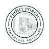 Front Porch Financial