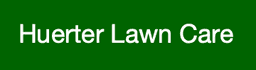  HUERTER LAWN CARE