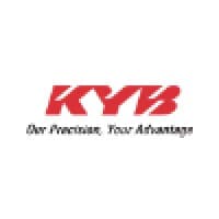 KYB CORPORATION