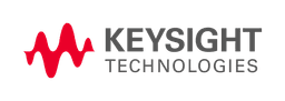 KEYSIGHT TECHNOLOGIES INC