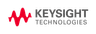 KEYSIGHT TECHNOLOGIES INC