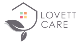 LOVETT CARE