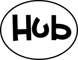 HUB RECRUITING LLC